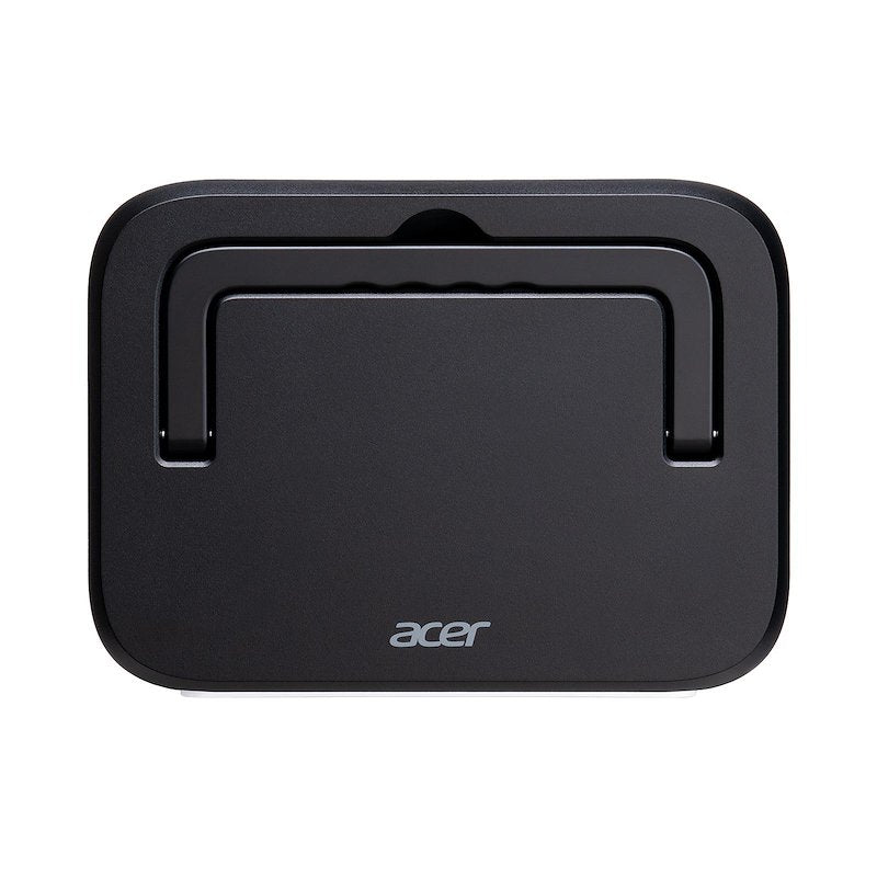 EAN 4711121764240 - Acer GP.ADT11.02C estación de energía portátil Fosfato de hierro-litio (LiFePo4) 7 kg imagen 4