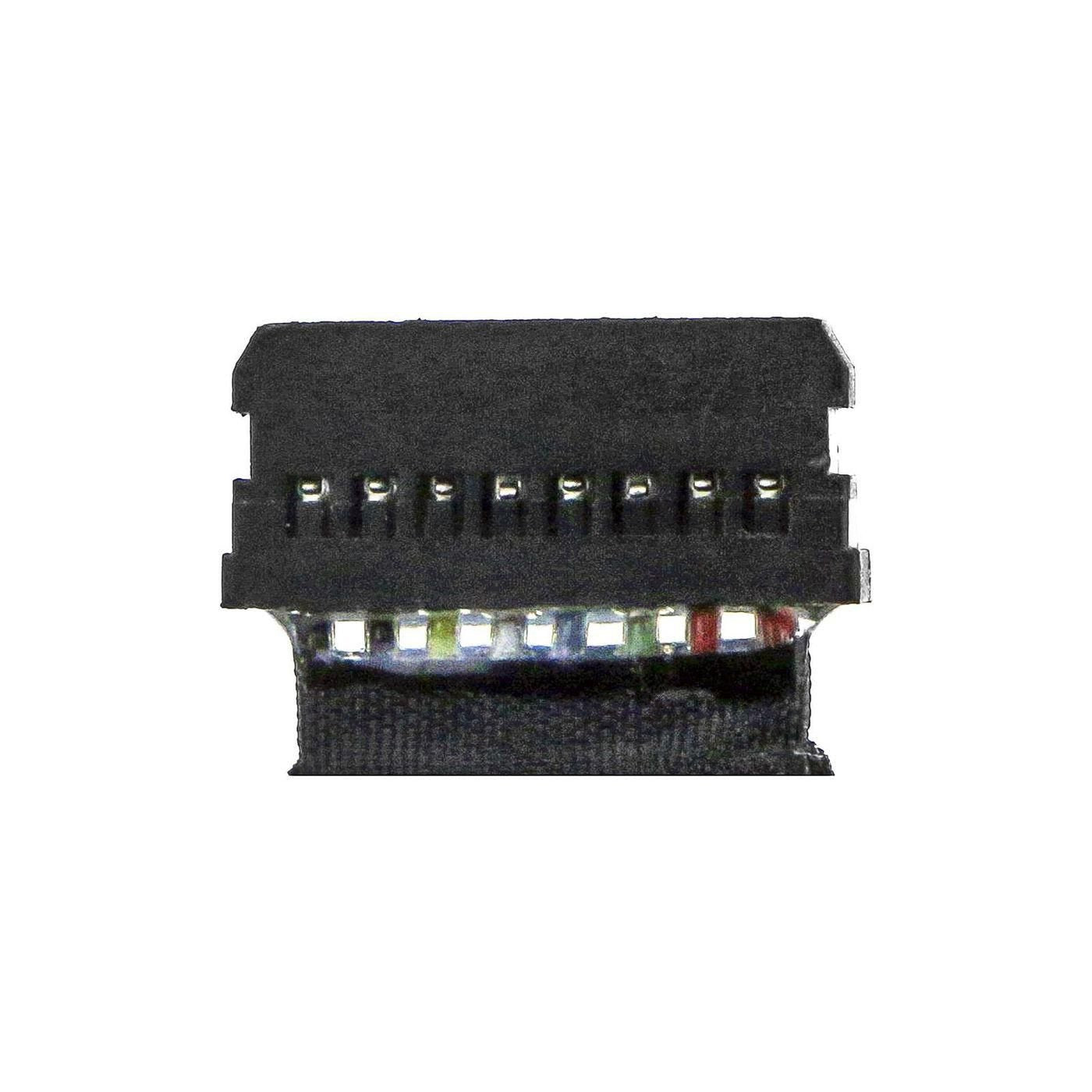 EAN 5704174372776 - CoreParts MBXLE-BA0281 refacción para laptop Batería imagen 2