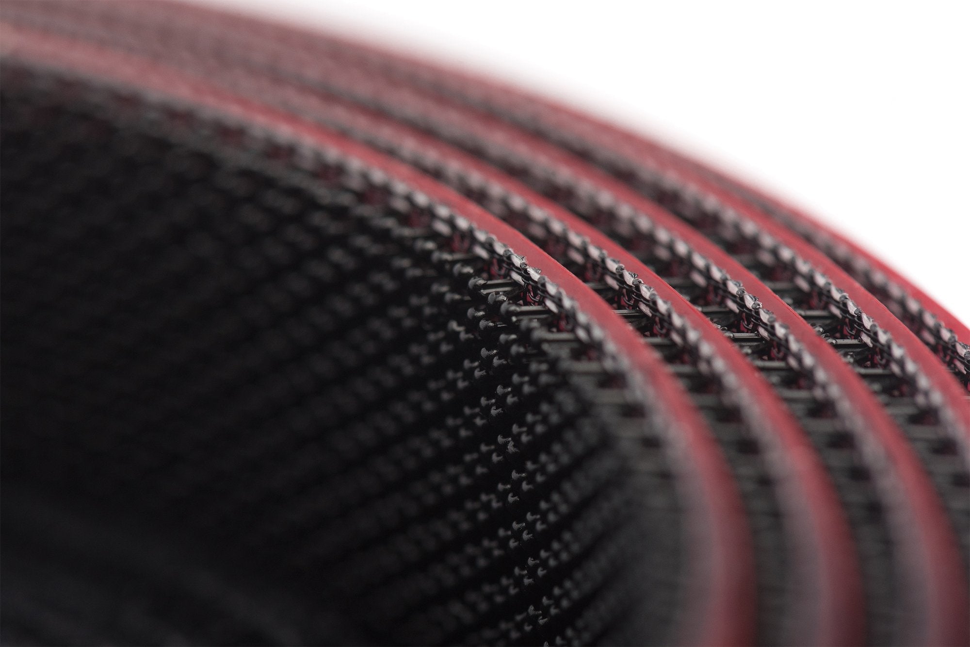 Velcro Digitus Sistema De Gestión De Cables Con Gancho Y Bucle, 5 M, Cinta Con Gancho Y Bucle De 10 M