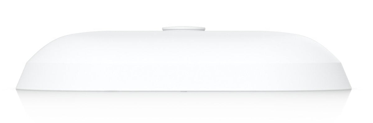 Ai Multi Sensor 2 Arm Mount (White) Uacc-Ai-Ms-2-Am-W