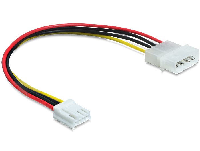 Delock 62584 Adaptador 59pin M.2 Ngff -> Pci Express X4 Slot