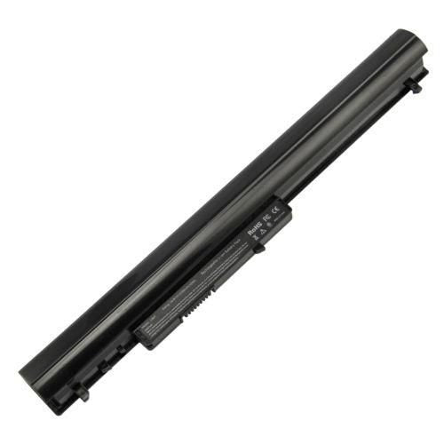 Coreparts Mbxhp-Ba0006 Refacción Para Notebook Batería
