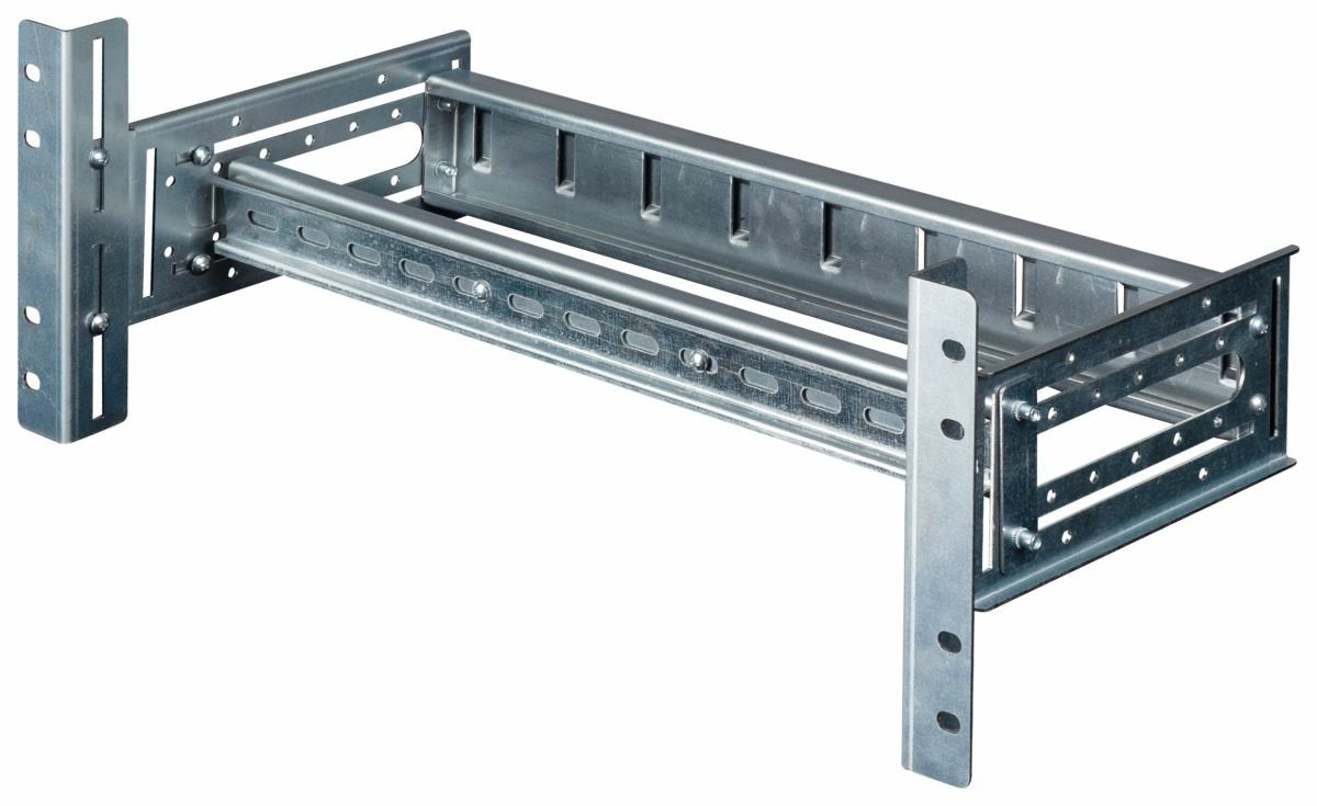 EAN 4015867233436 - Equip EZR-DIN-4 accesorio de bastidor Carril de rack imagen 3