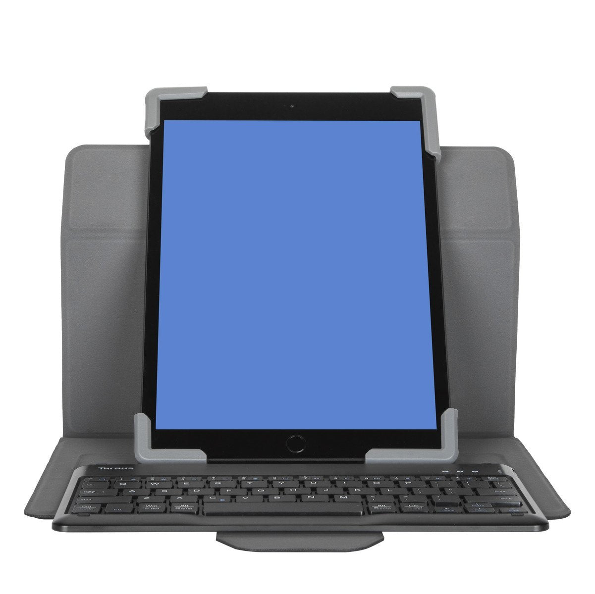 EAN 5051794035308 - Targus Pro-Tek Alemán Bluetooth Negro imagen 9