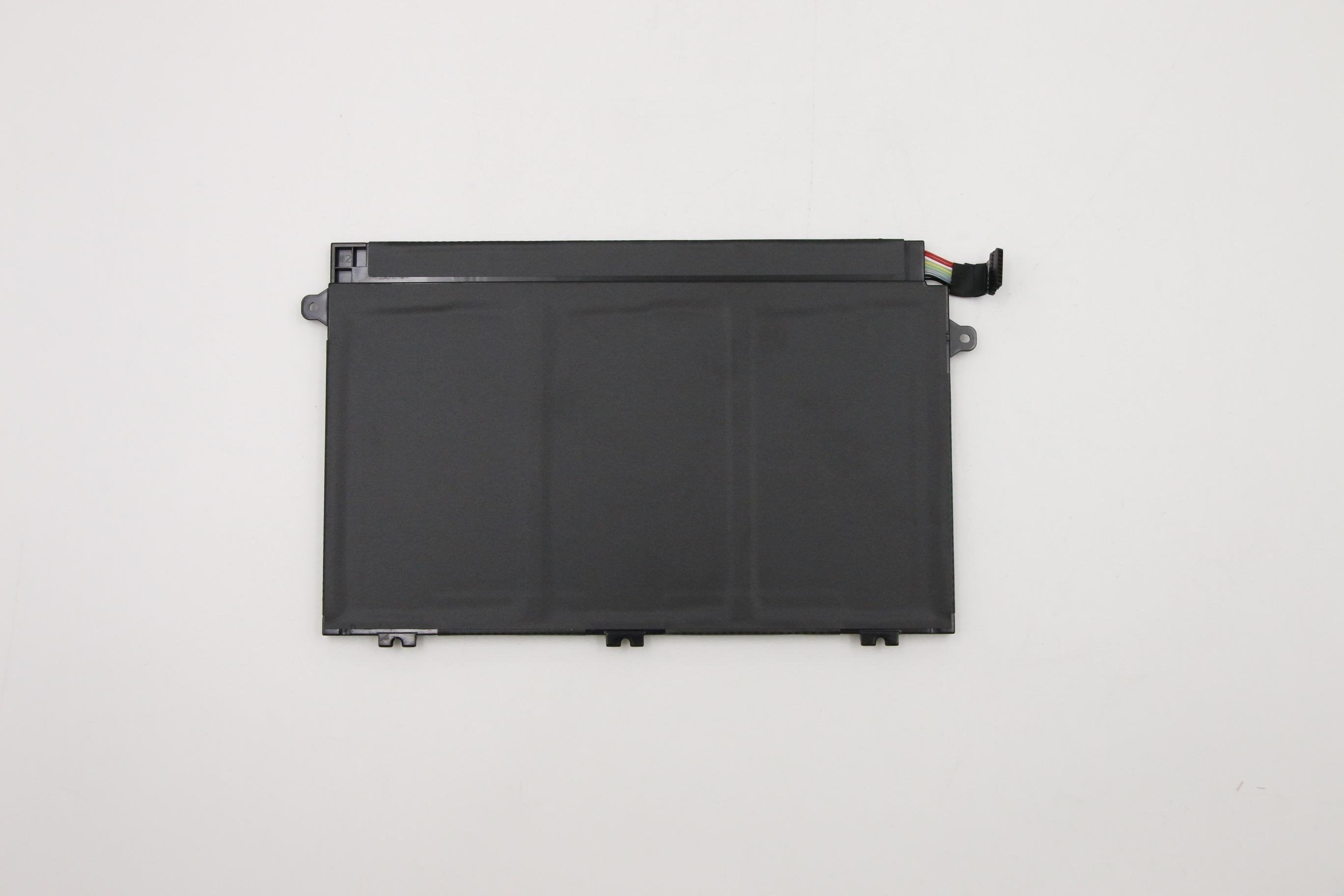 Lenovo Battery, 3c, 45wh, Liion, Lgc