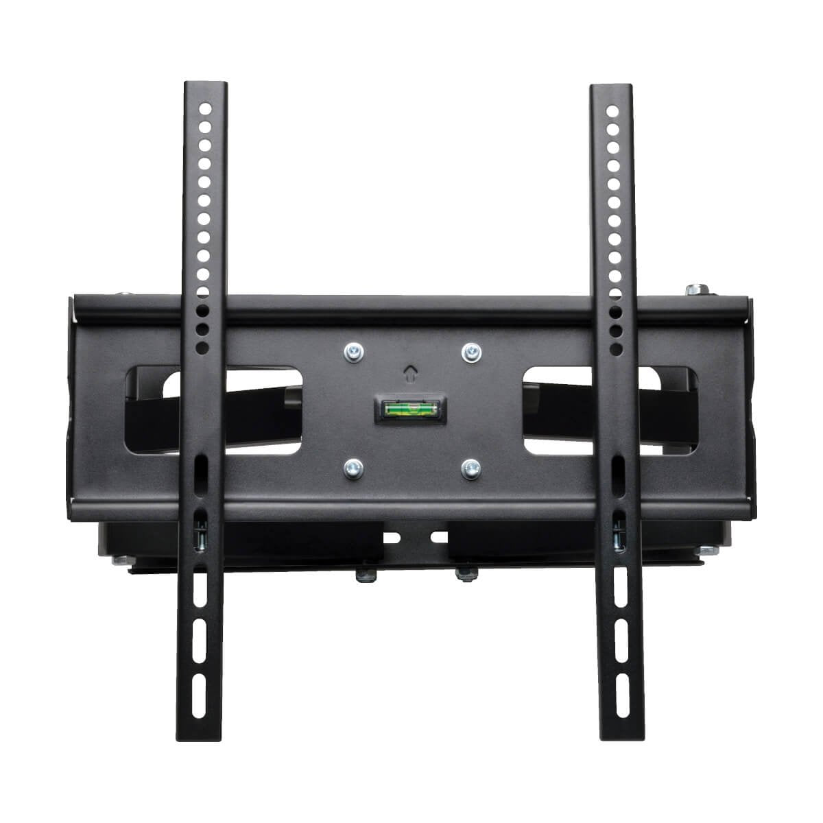 Eaton Tripp Lite Swivel/Tilt Wall Mount For 26" To 55" Tvs And Monitors