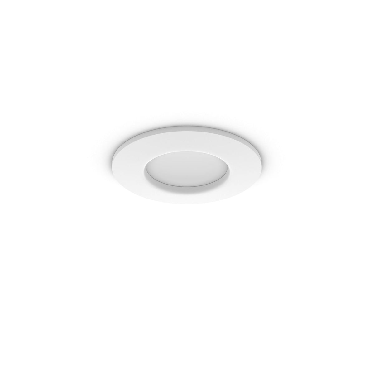 EAN 8721103109118 - Philips Hue White and Color ambiance 8721103109118 iluminación inteligente Bluetooth/Zigbee 10,5 W imagen 2