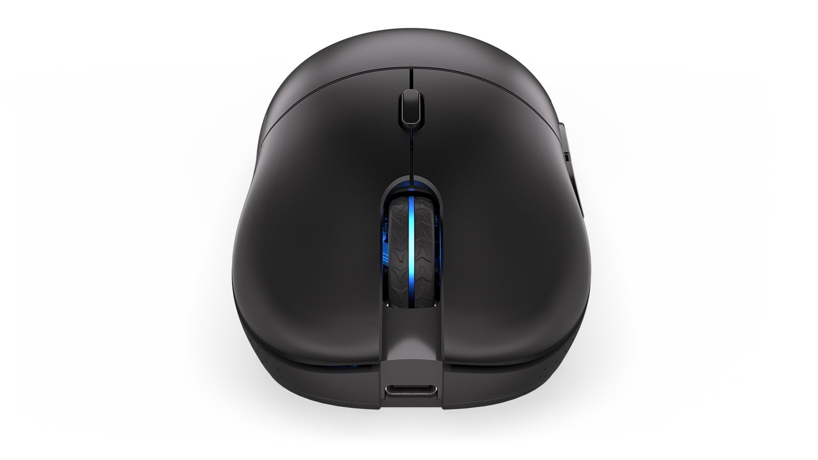 EAN 5903018666648 - ENDORFY GEM Plus Wireless ratón Juego Ambidextro RF Wireless + USB Type-C Óptico 26000 DPI imagen 9