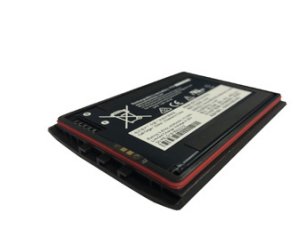 Battery, Fits For: Ct40 Gen. 2