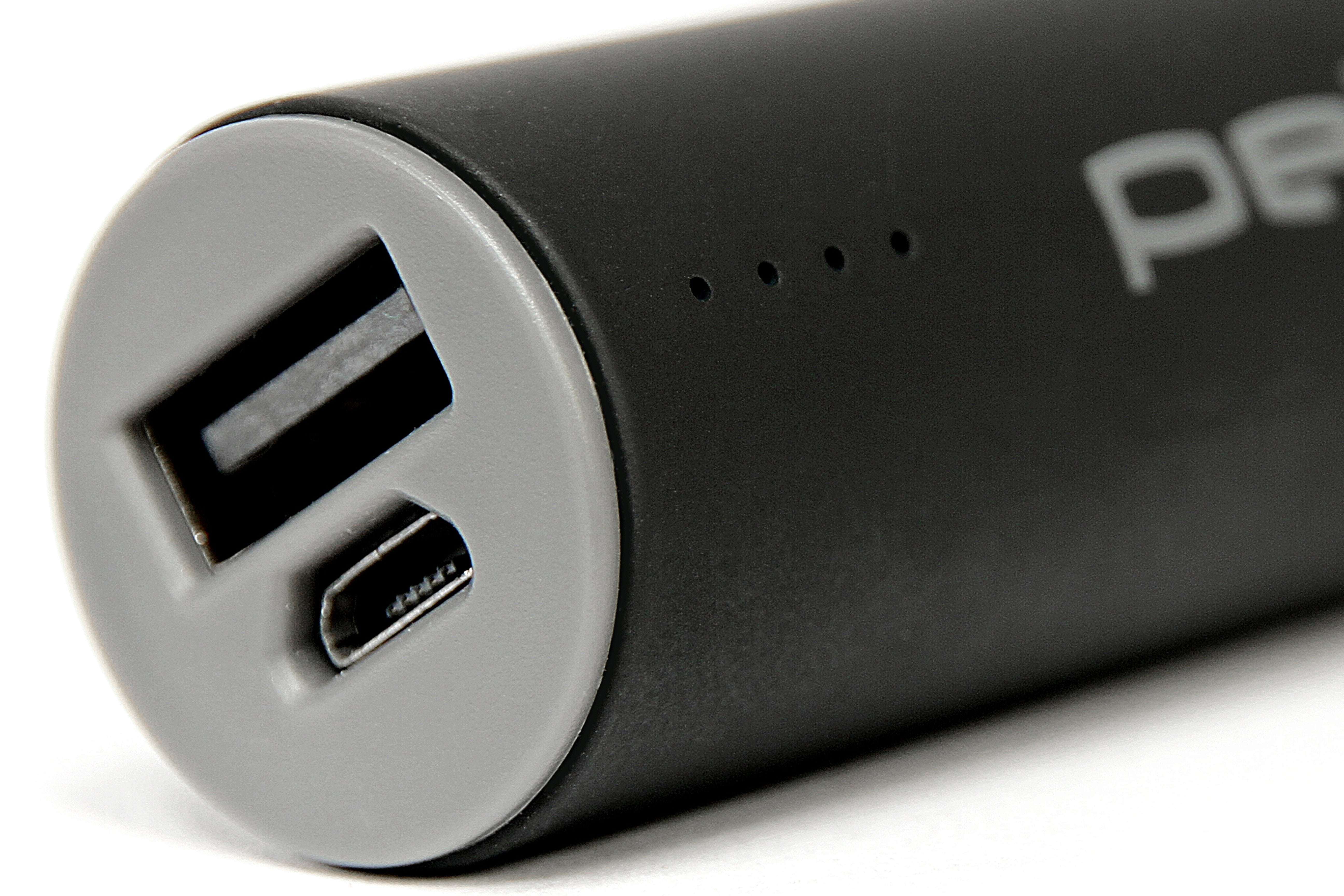 EAN 0040232615177 - Veho Pebble Ministick 2 Ión de litio 2200 mAh Negro imagen 5