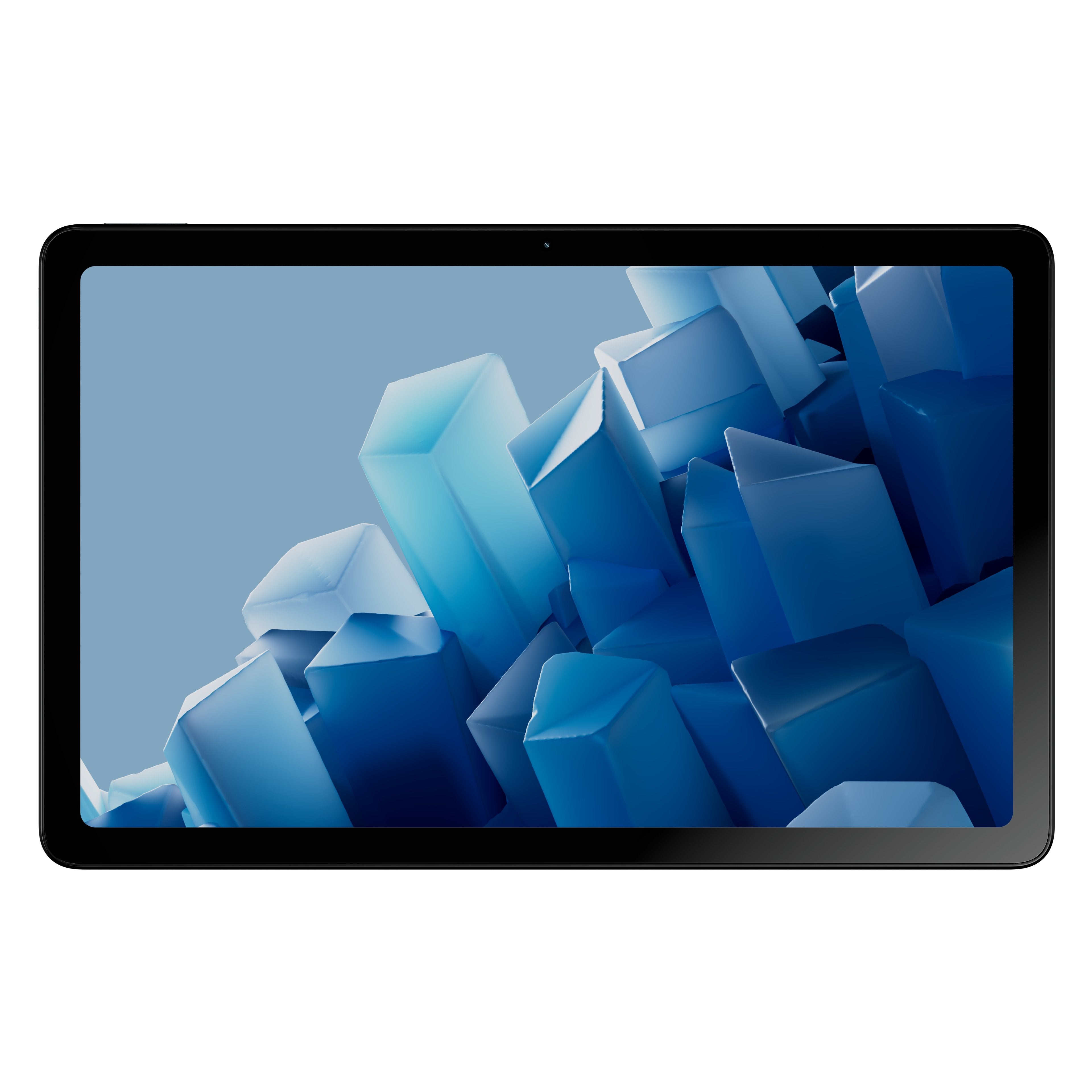 EAN 6438409095268 - HMD T21 4G LTE 64 GB 26,3 cm (10.4") 4 GB Wi-Fi 5 (802.11ac) Android 14 Negro imagen 10