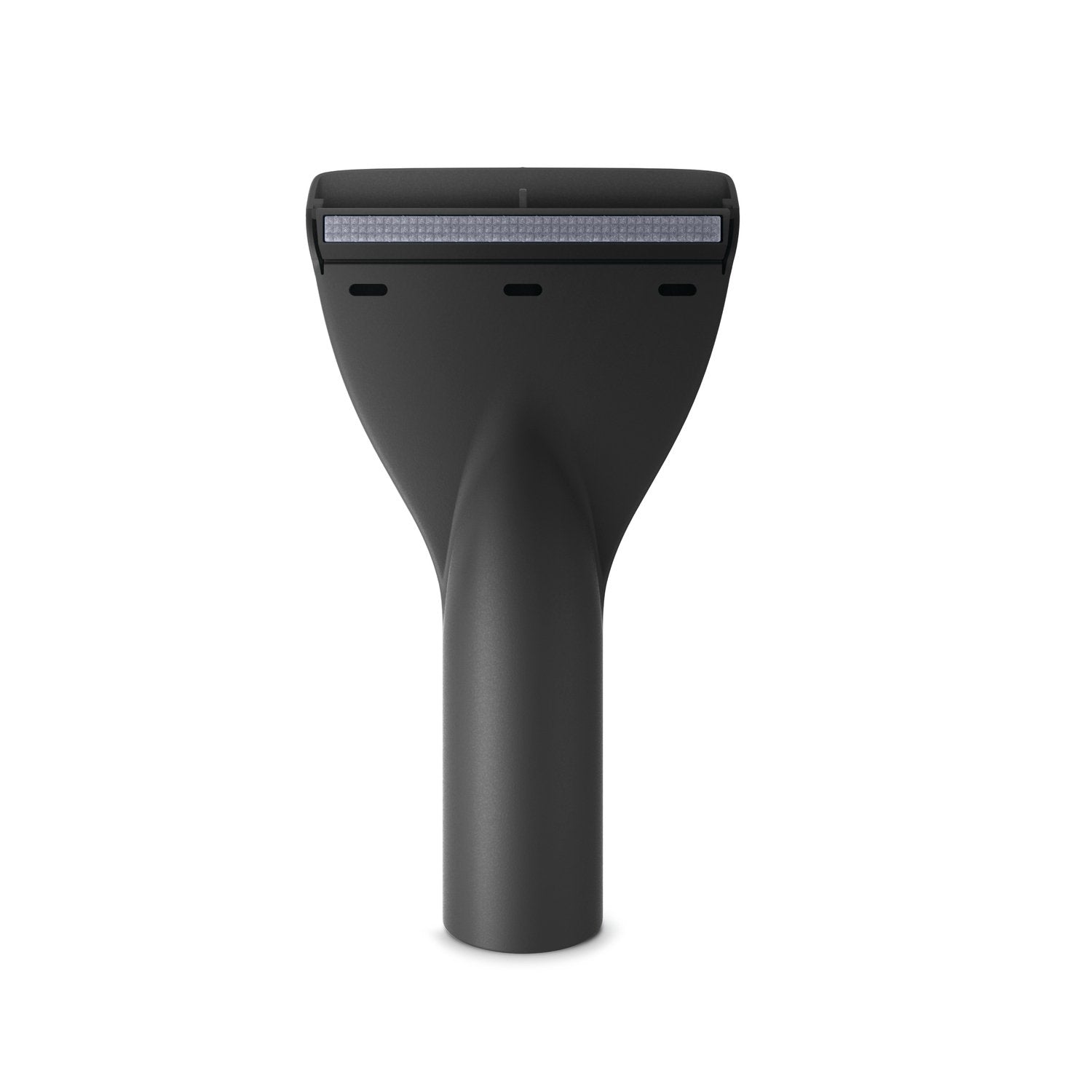 Vacuum Cleaner/Xd6142/12 Philips