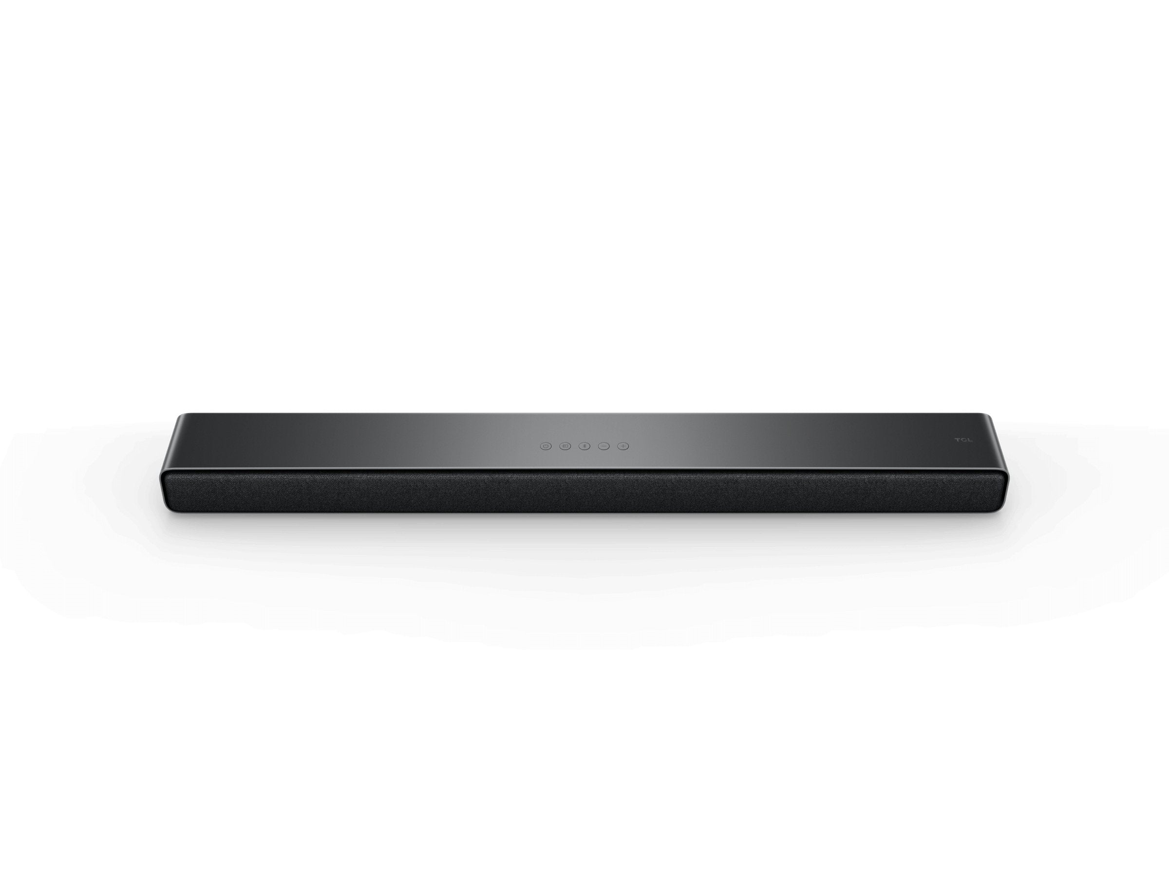 Barra De Sonido Con Bluetooth Tcl P733we 400w 3.1