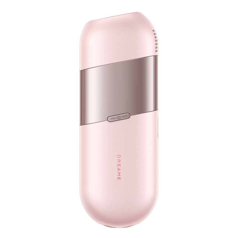 EAN 6976233674971 - Dreame D1186 Luz pulsada intensa (IPL) 4,3 J/cm² Rosa imagen 2