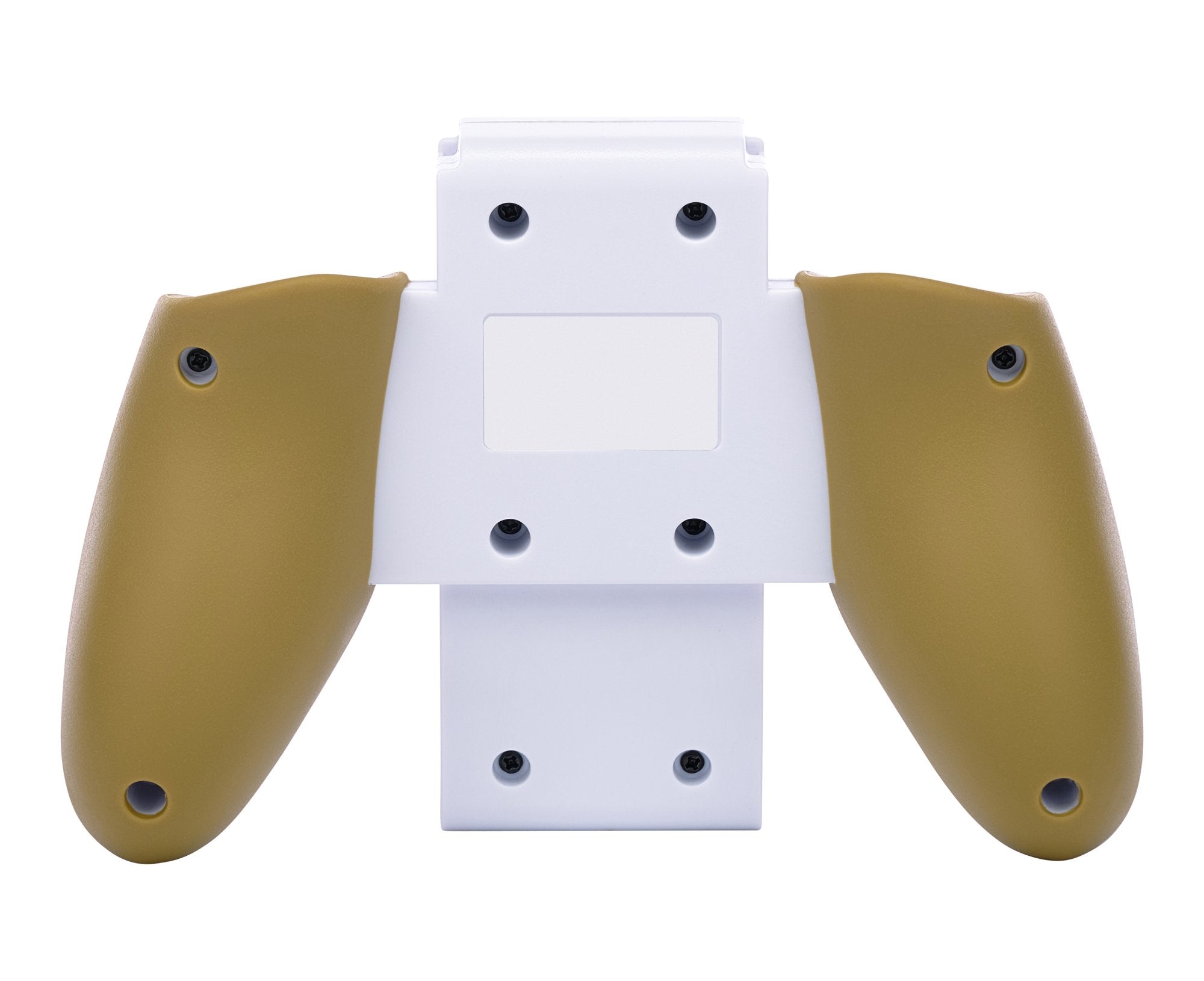 Joy-Con Comfort Grip Switch Wrls Princess Zelda