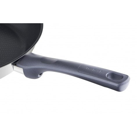 Sartén Tefal Daily Cook 24 Cm G73004