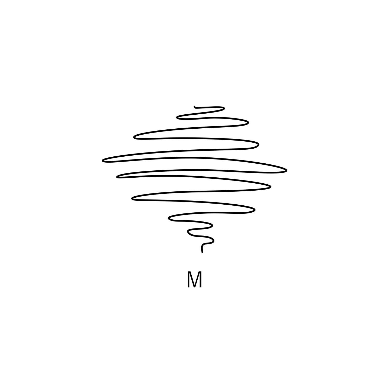 EAN 4007817079140 - Staedtler 444 Azul Bolígrafo de punta retráctil con pulsador Medio 1 pieza(s) imagen 4