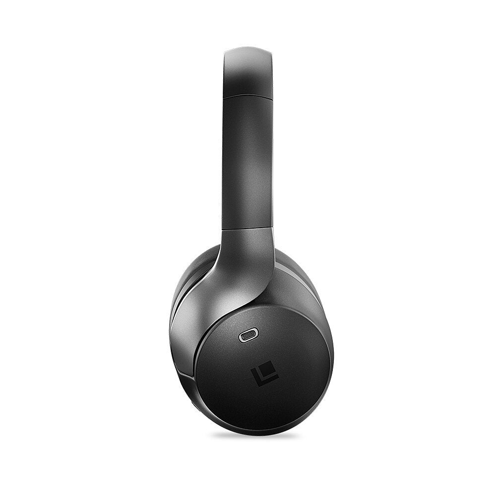Lhxw-E Noise Cancelling Headphones