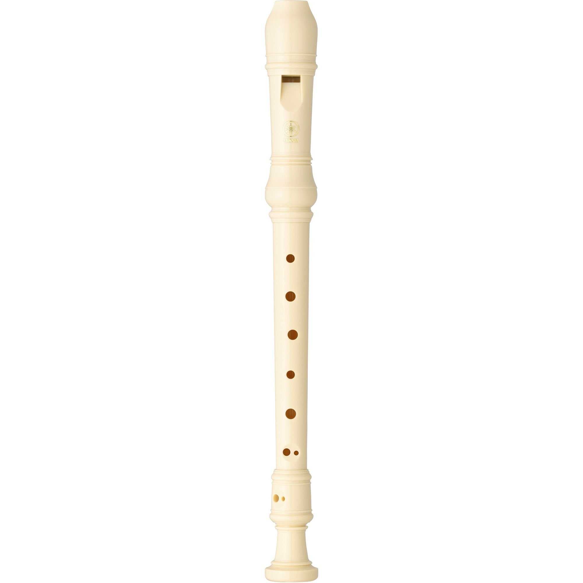 EAN 4957812018418 - Yamaha YRS-24B Barroco Soprano imagen 1