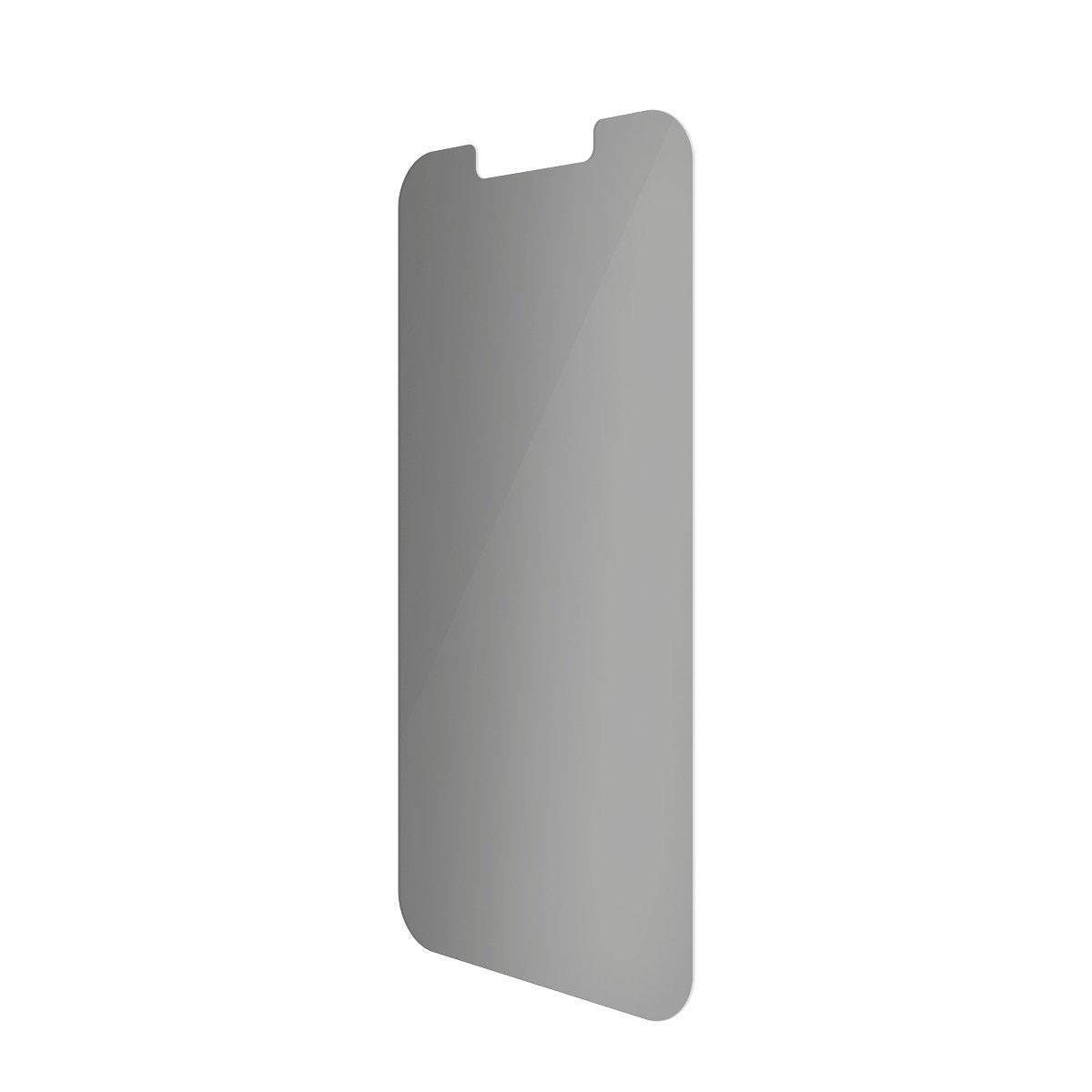 EAN 5711724127410 - PanzerGlass ® Privacy Screen Protector iPhone 13 Mini | Standard Fit Protector de pantalla Apple 1 pieza( imagen 6