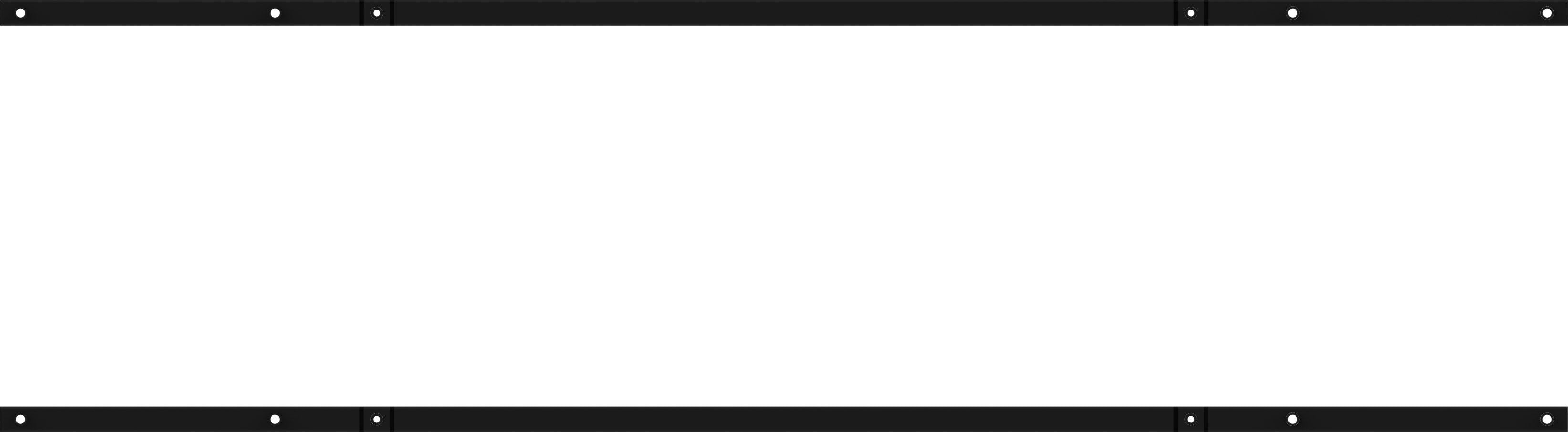 EAN 4948570033317 - iiyama MD-ADAP001 kit de montaje Negro imagen 1