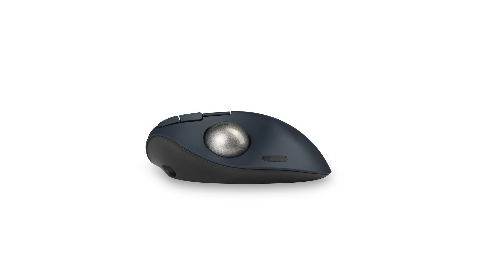 Raton Kensington K72196ww Pro Fit Ergo Tb550 Trackball