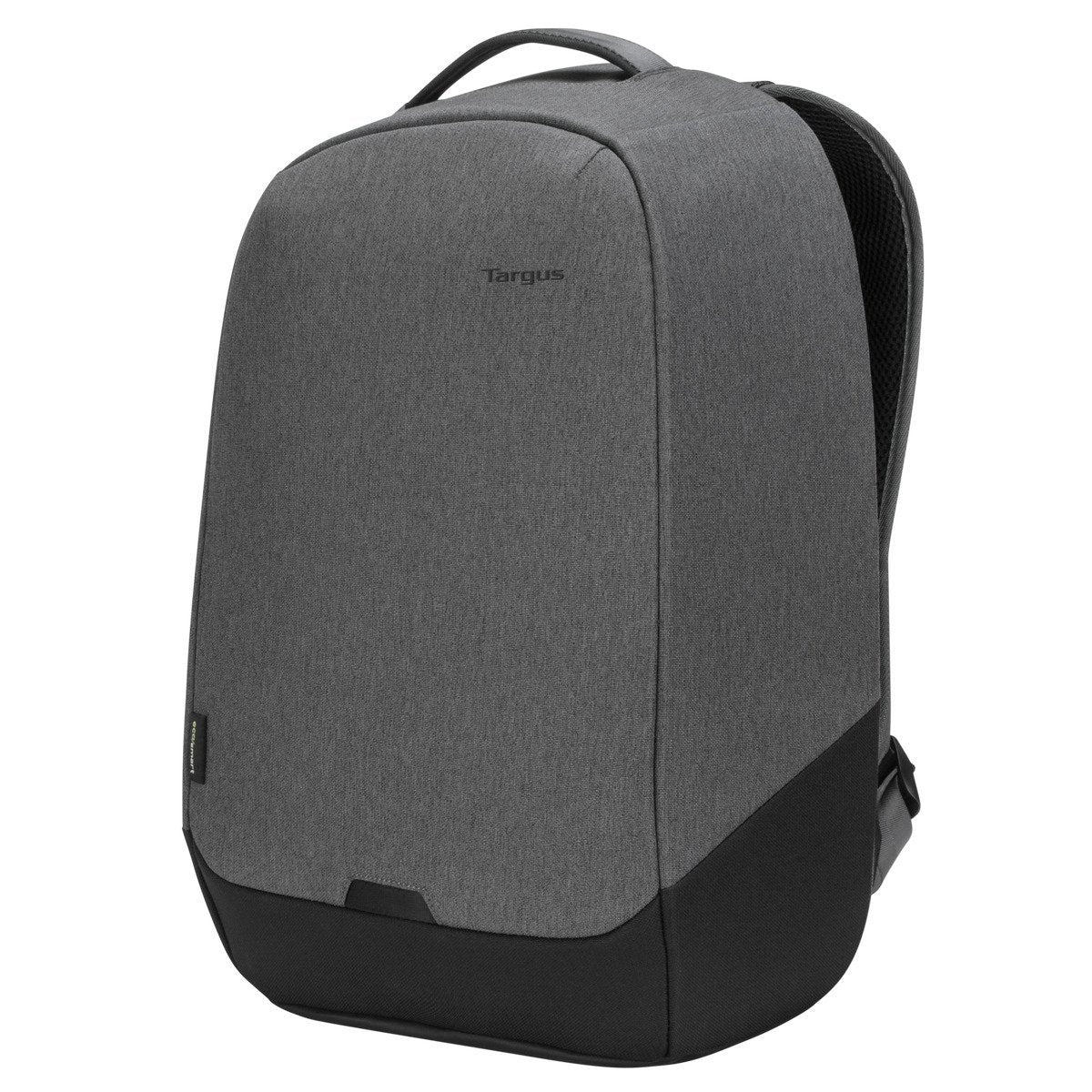 EAN 0092636344689 - Targus TBB58802GL maletines para portátil 39,6 cm (15.6") Mochila Negro, Gris imagen 9