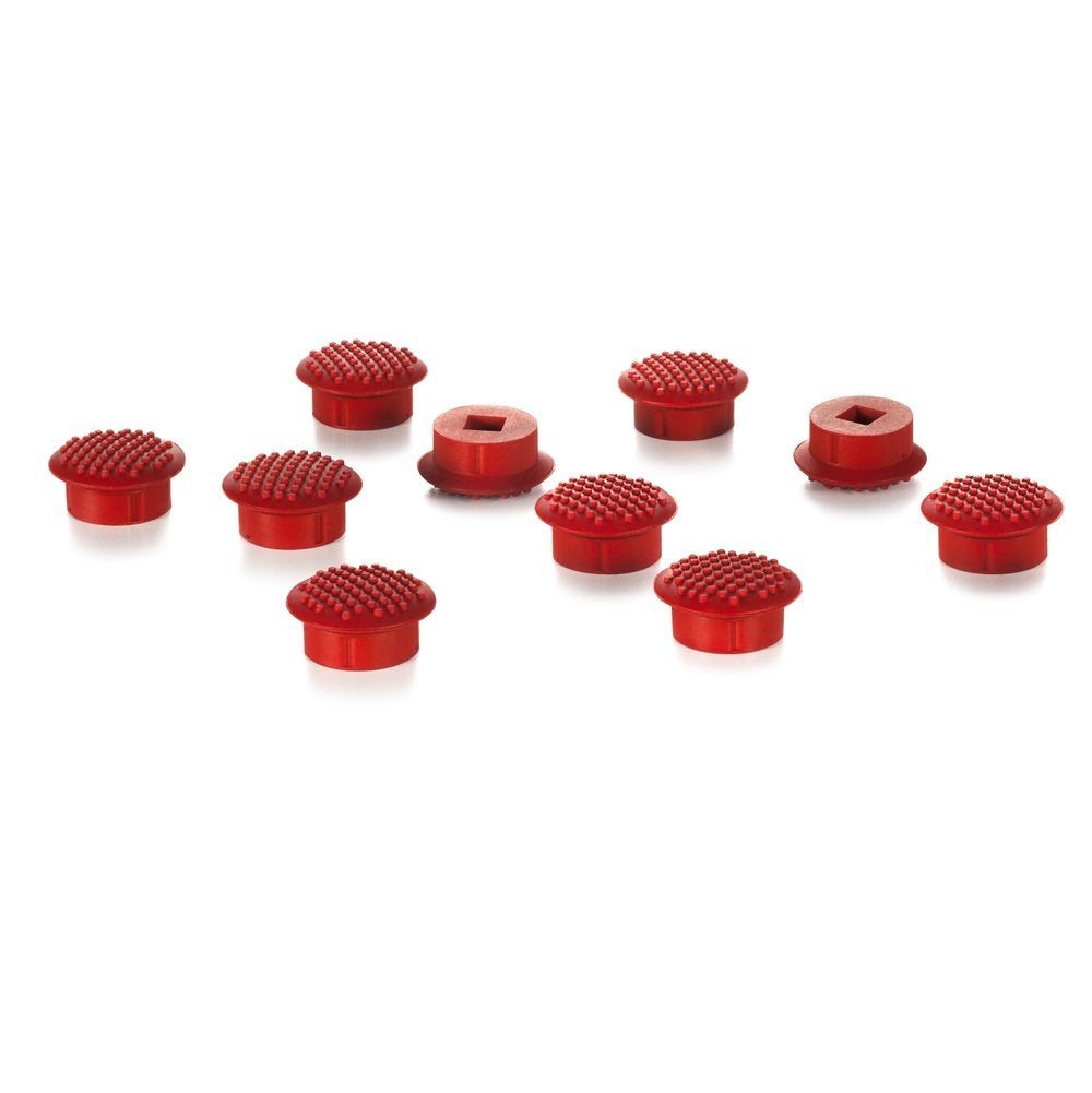 Tapa Trackpoint De Perfil Bajo Lenovo Thinkpad En Juego
