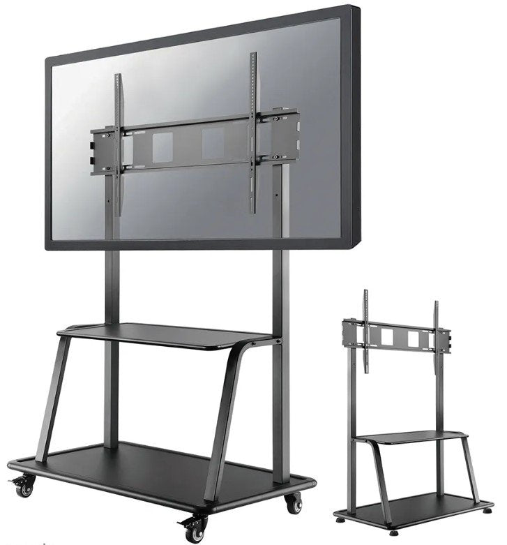 Neomounts Bos 60"-105" 1tft Negro Max.150kg 2 2 Speditionsversand