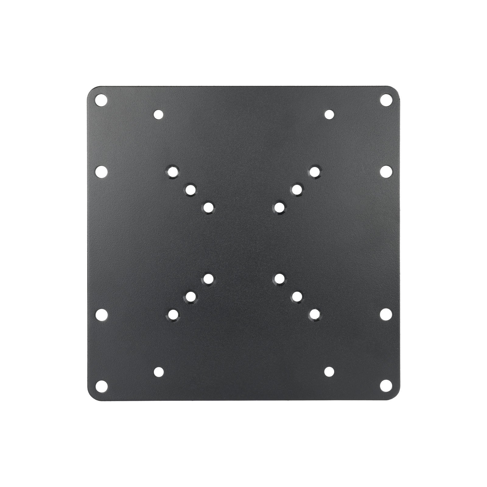 EAN 8433281009486 - TooQ VMA0200-B accesorio para soporte de televisor imagen 2