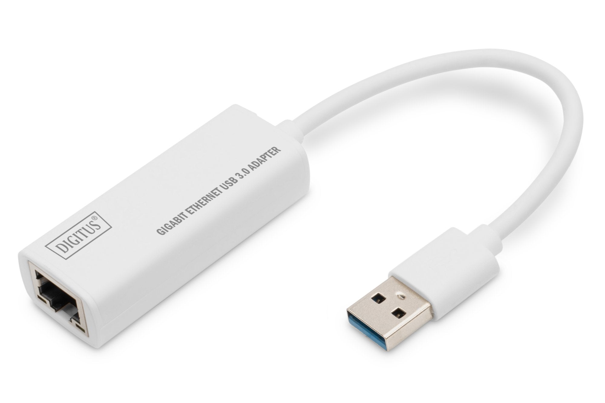EAN 4016032318385 - Digitus DN-3023 tarjeta y adaptador de interfaz imagen 1