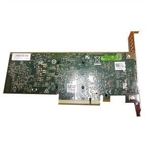 Pc Dell Acc Net. Adap. Broadcom 57416 Dual Port 10gbe Baset Adaptador