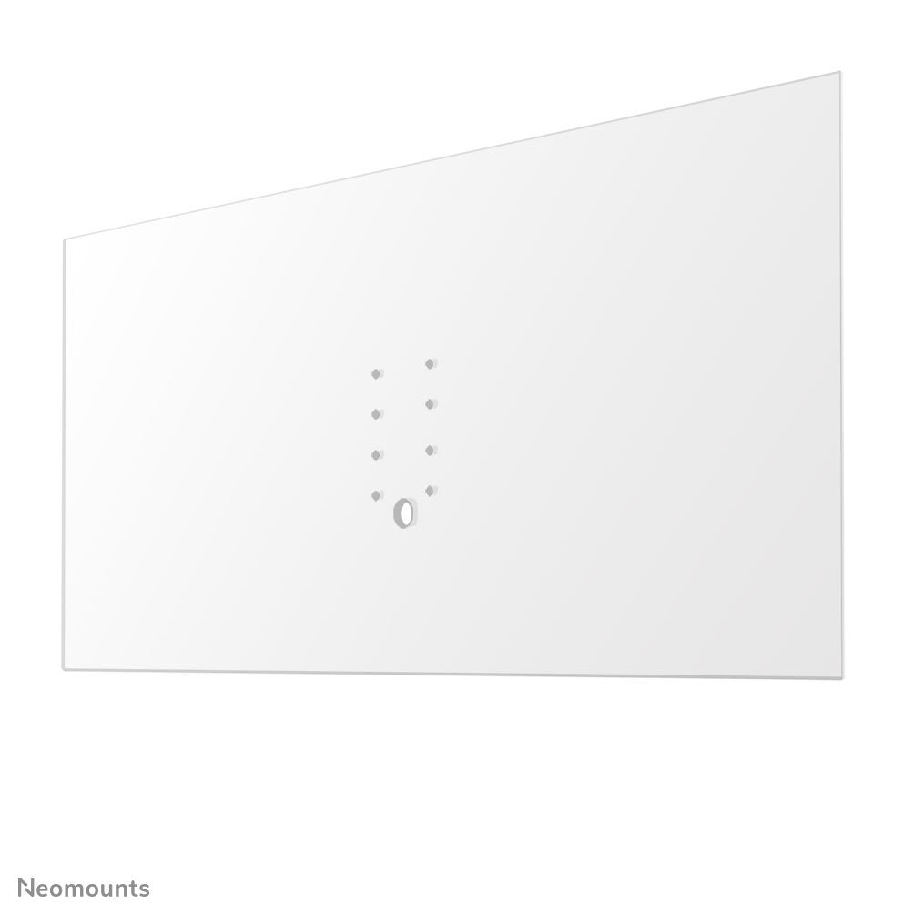 Protector Transparente Monitor Monitor Hasta 32