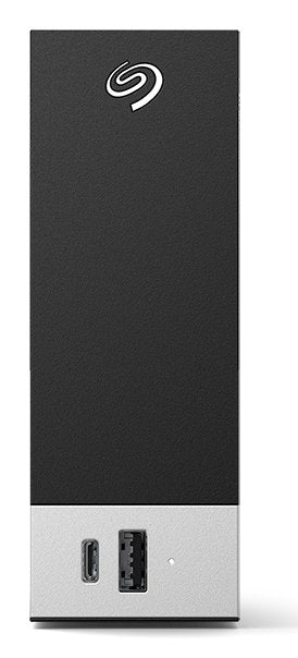 EAN 0763649169490 - Seagate One Touch Desktop disco duro externo 18 TB USB Type-A / Micro-USB B 3.2 Gen 1 (3.1 Gen 1) Negro imagen 2