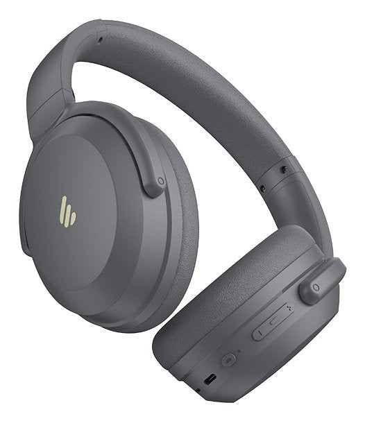 EAN 6923520248315 - Edifier WH700NB Pro Auriculares Inalámbrico y alámbrico Diadema Música/uso diario USB Tipo C Bluetooth Gr imagen 5