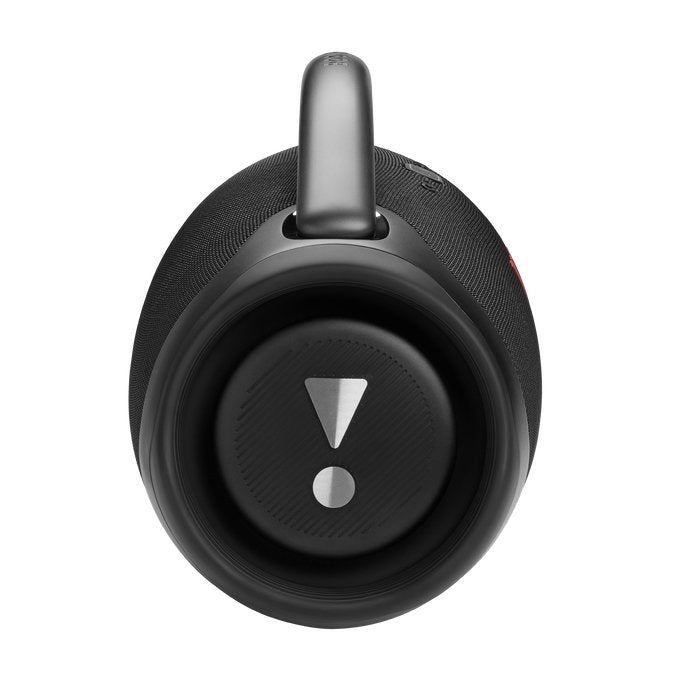 EAN 6925281953859 - JBL Boombox 3 Wi-Fi Altavoz portátil estéreo Negro 80 W imagen 5