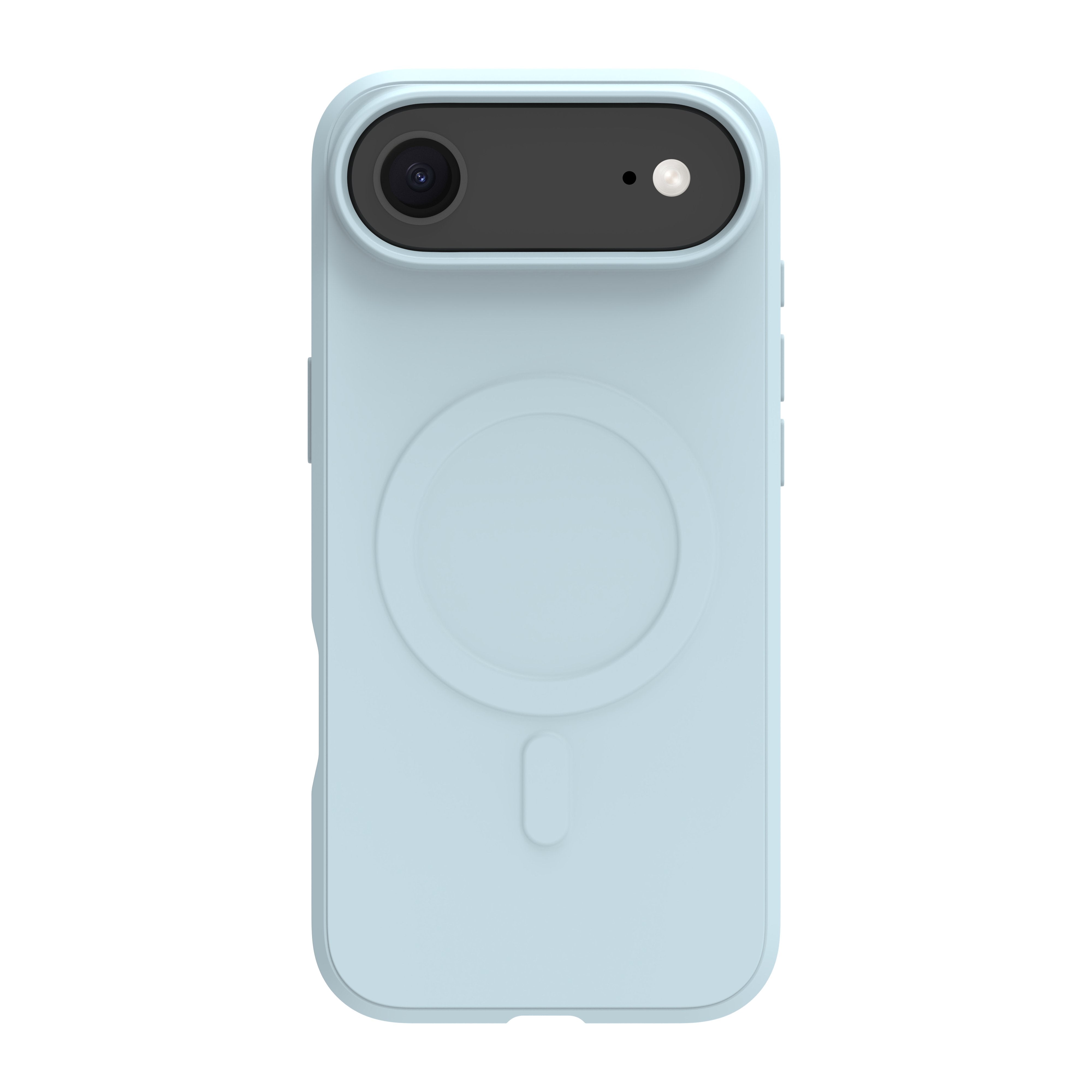 EAN 5711428067685 - dbramante1928 Greenland Pro MS funda para teléfono móvil Azul imagen 3