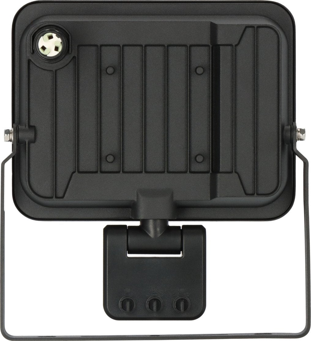 EAN 4007123684977 - Brennenstuhl 1171250342 Reflector Negro 30 W LED D imagen 6