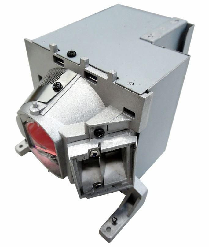 EAN 5711783965565 - CoreParts ML12762 lámpara de proyección 365 W imagen 1