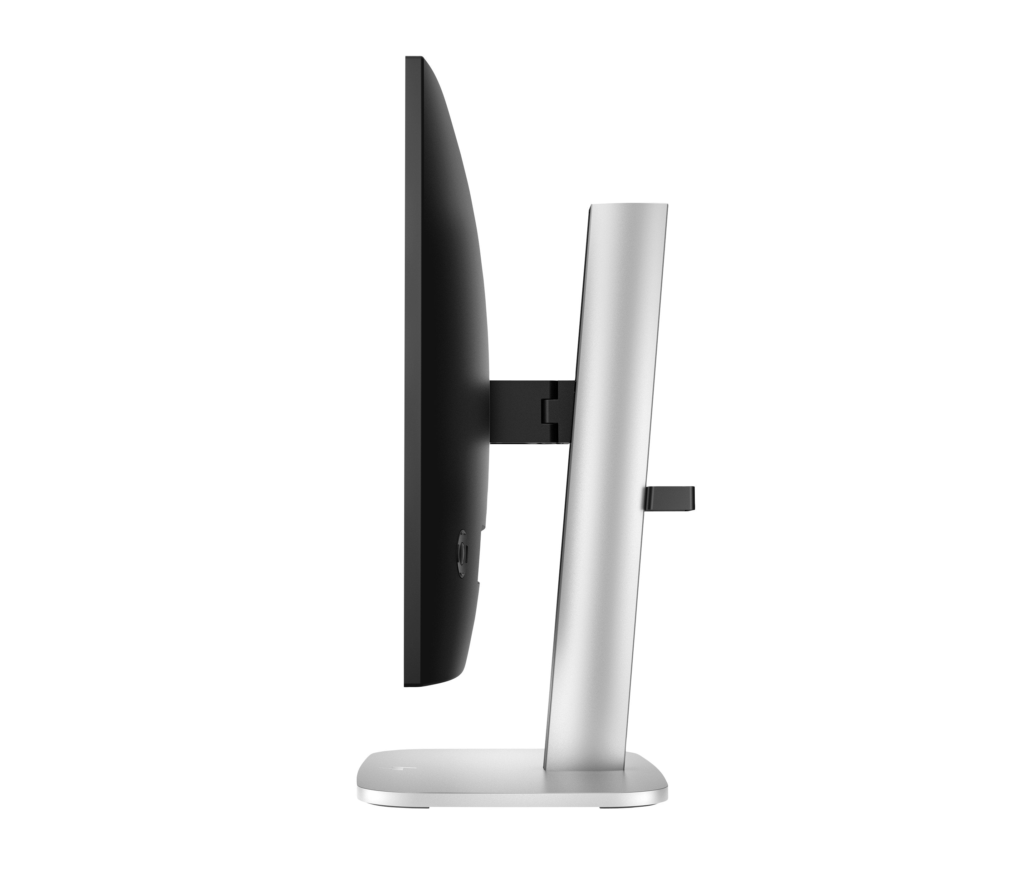 EAN 5715063749470 - HP Series 5 Pro 524pm pantalla para PC 60,5 cm (23.8") 1920 x 1080 Pixeles Full HD LCD Negro imagen 11