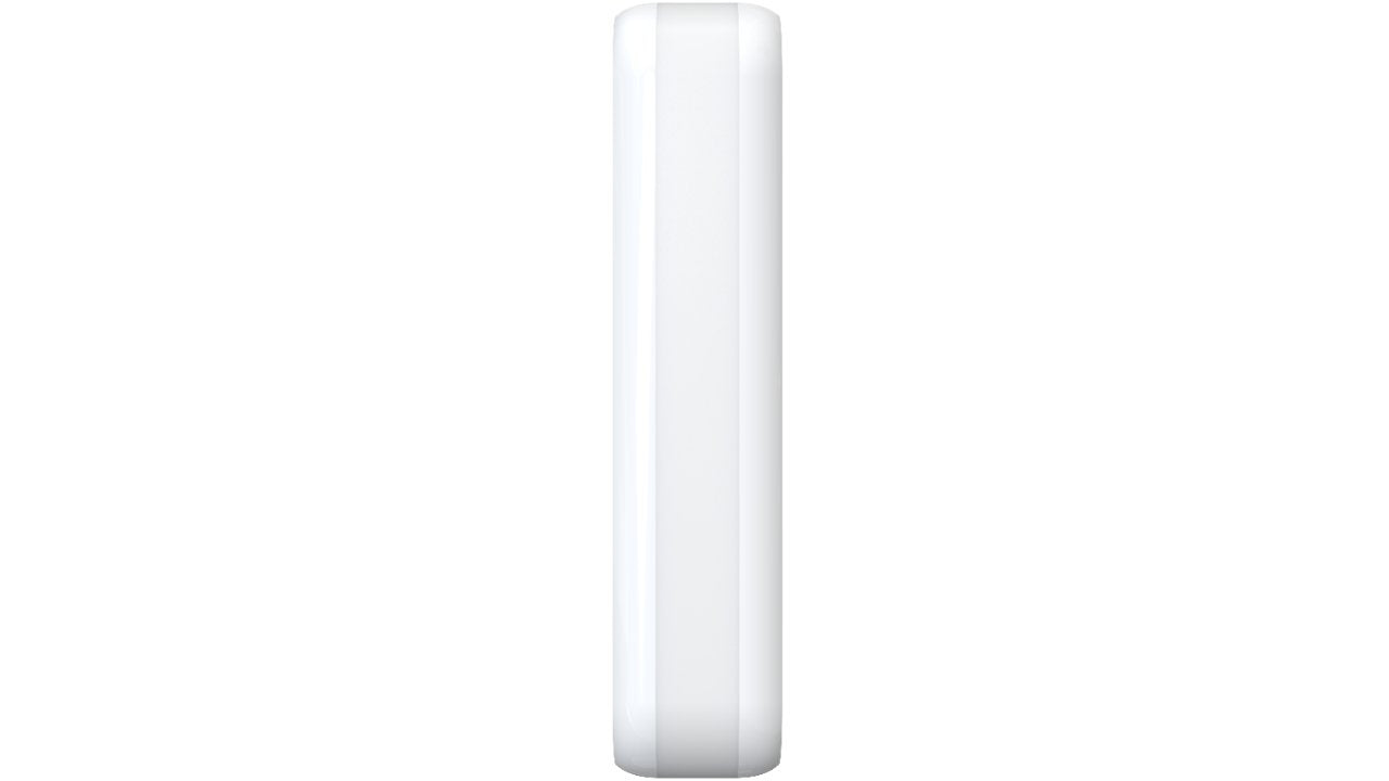 Detector Dt Externo Inalámbrico Slim Marcos Ventanas Ip65 Antimasking 5-10 M Hikvision