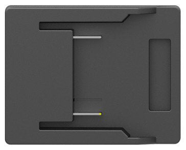 EAN 4007123677979 - Brennenstuhl 1172640064 accesorios de iluminación Adaptador imagen 1