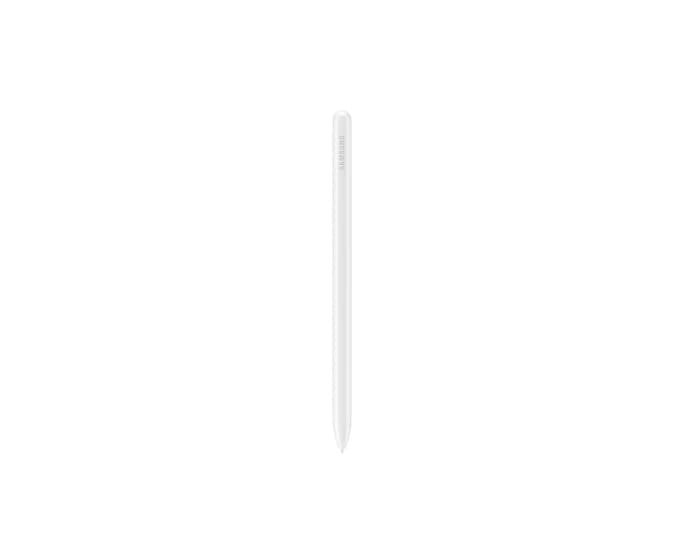 EAN 8806095596884 - Samsung Galaxy Tab S10 Ultra 512 GB 37,1 cm (14.6") 12 GB Wi-Fi 7 (802.11be) Plata imagen 10