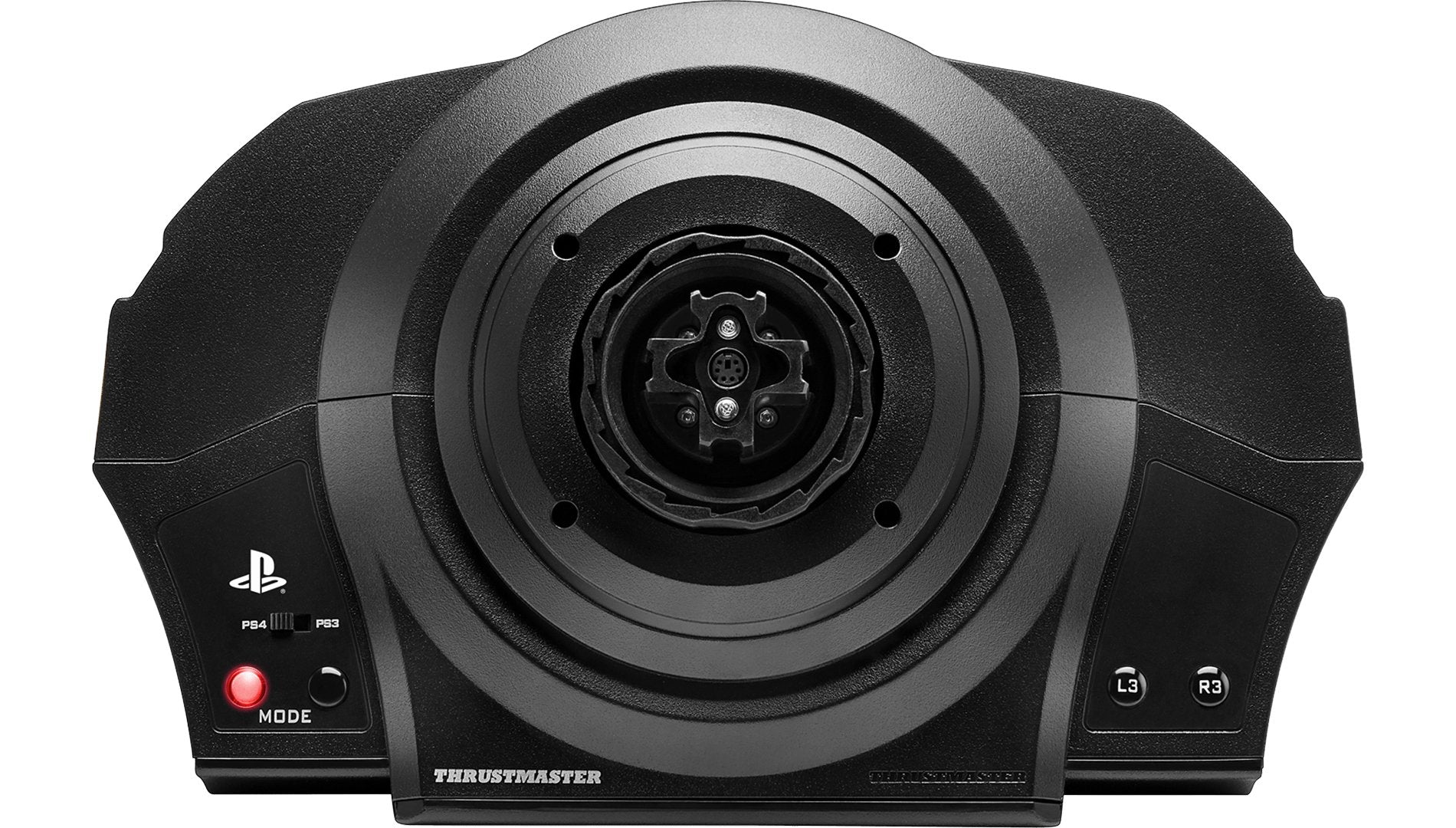 EAN 3362934001346 - Thrustmaster T300 Racing servo base imagen 2