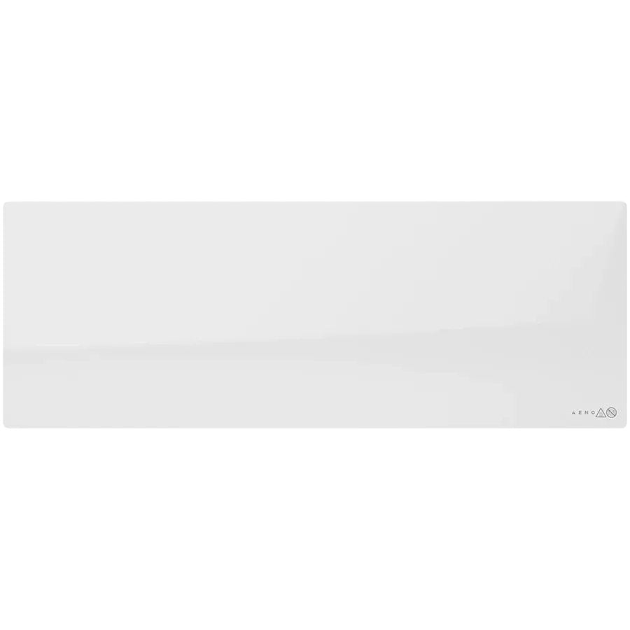 Radiador De Infrarrojos Aeno Premium Eco Smart Led Gh3s 700w Wh Venta