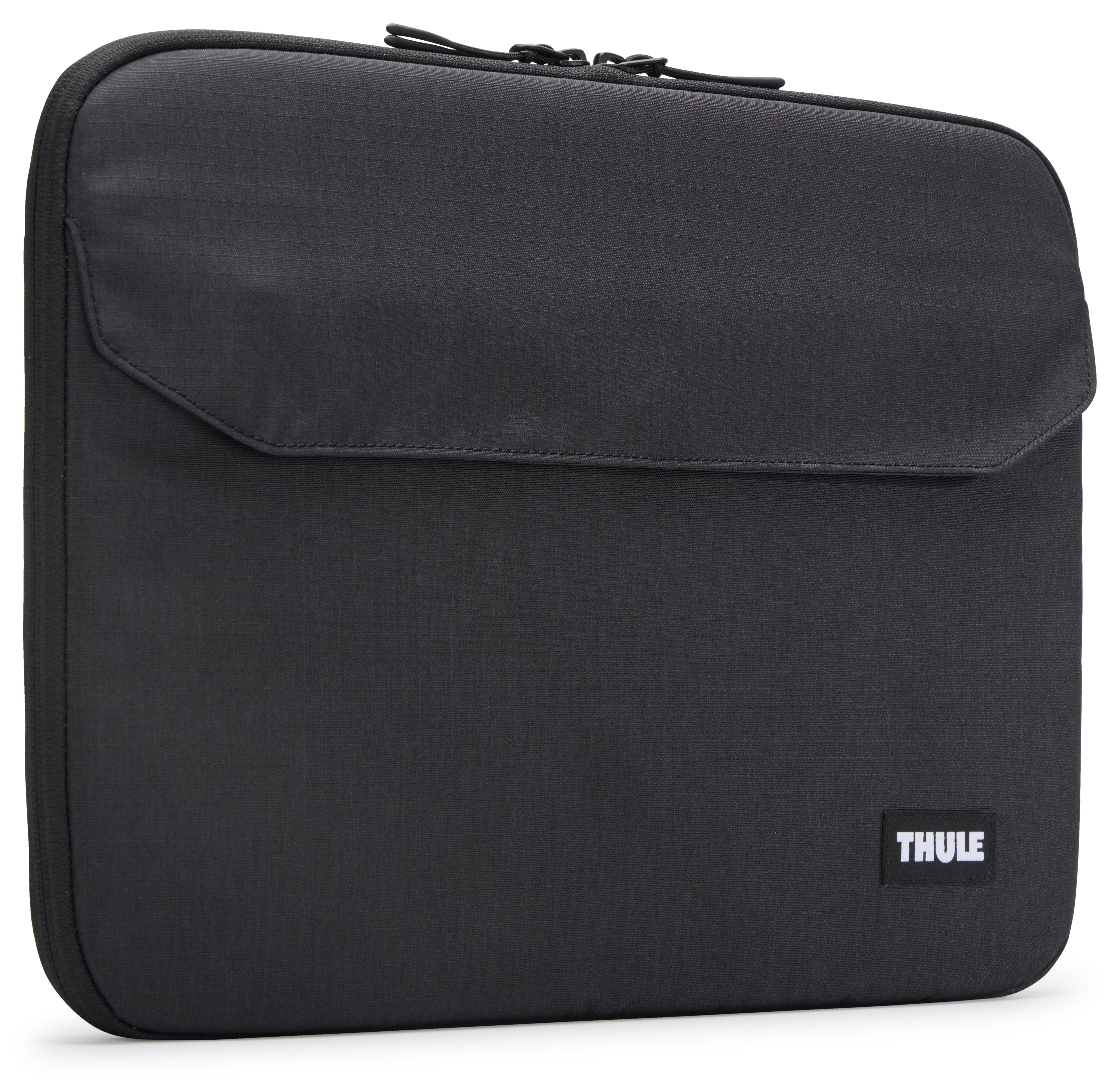 Thule Lithos Sleeve Macbook Air 15" - Black, 3205458