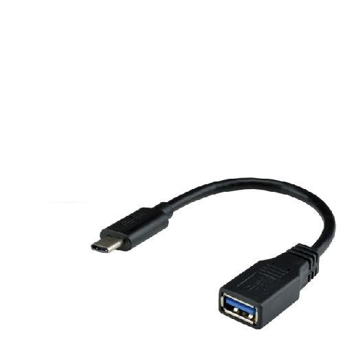 Usb 3.1 C Type To Usb A