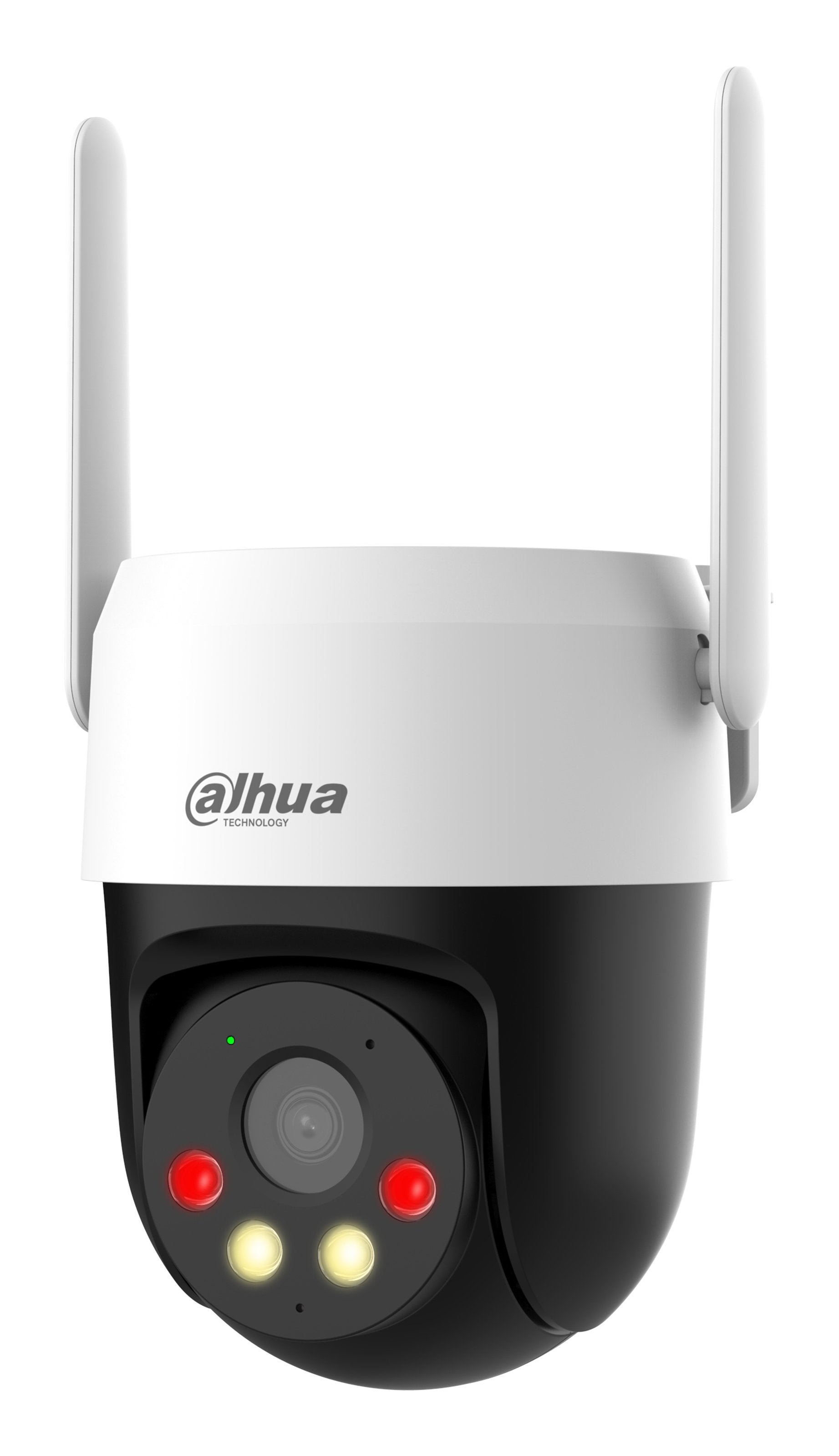 EAN 6939554928277 - Dahua Technology P5AE-PV-4G cámara de vigilancia Torreta Cámara de seguridad IP Exterior 2880 x 1620 Pixe imagen 2