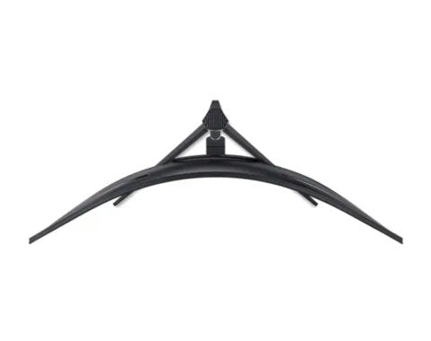 Monitor Acer 57" Predator Z 57b Curvo Dp Hdmi Usb