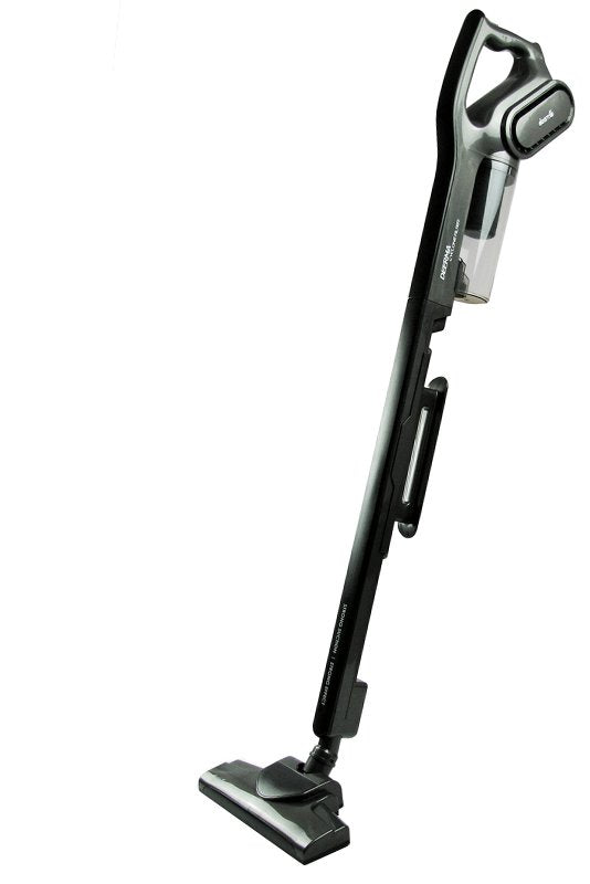 Aspirador Vertical Xiaomi Deerma Dx700s (Gris)